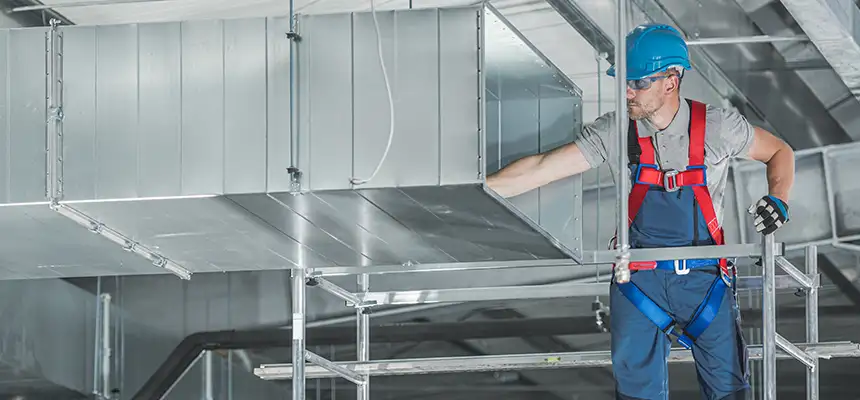 Our Dryer Fire Safety Service Services in Grand Island, NE