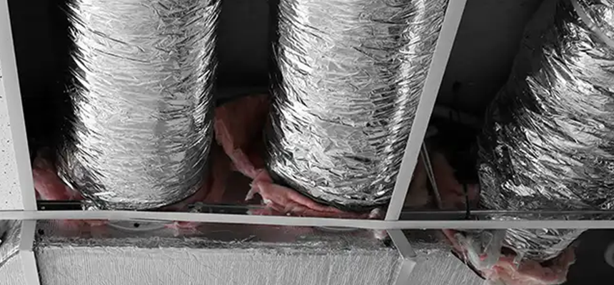 Scalable Commercial Multi‑Unit Dryer Vent Camera Inspection in Grand Island, NE