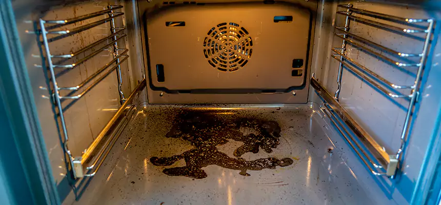 Our Dryer Vent Mold Cleaning Services in Grand Island, NE