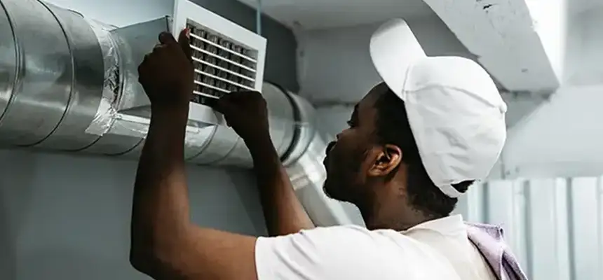 Our Licensed And Insured Cleaners in Grand Island, NE