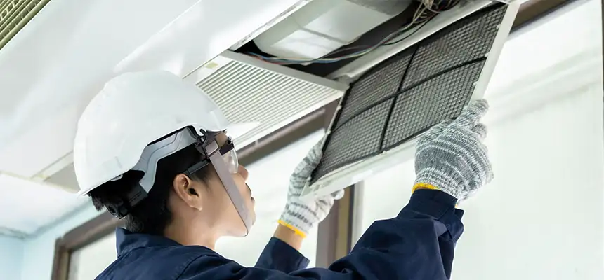 Our Lint Trap Cleaning Service Services in Grand Island, NE