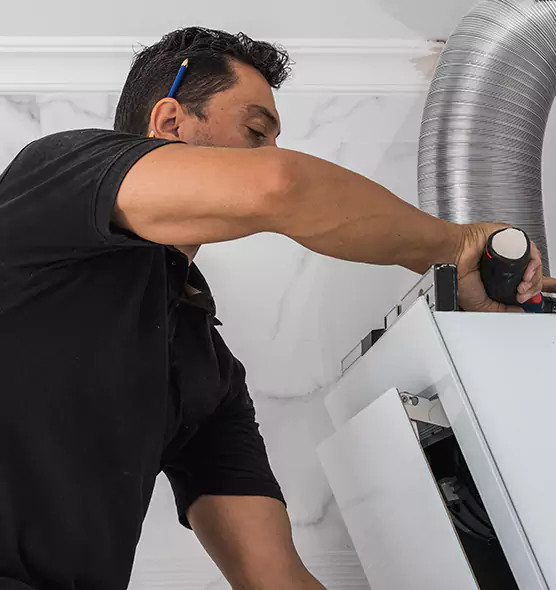 Trusted Bathroom Exhaust Duct Cleaning in Grand Island, NE