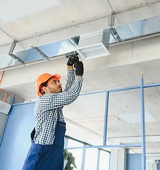 About Commercial Laundry Vent Cleaning in Grand Island, NE