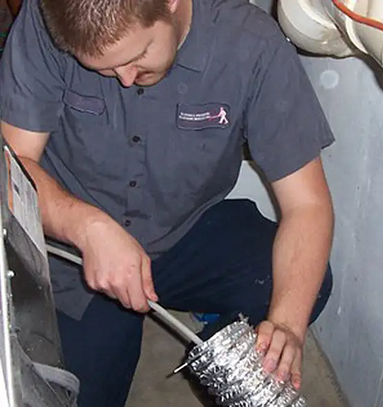 About Dryer Vent Hose Installation in Grand Island, NE