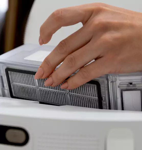  Professional Dryer Vent Lint Filter Cleaning in Grand Island, NE