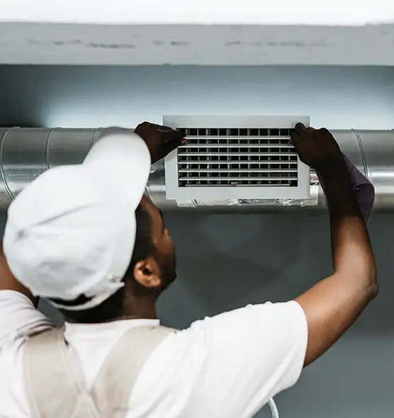 About Emergency Dryer Vent Repair in Grand Island, NE