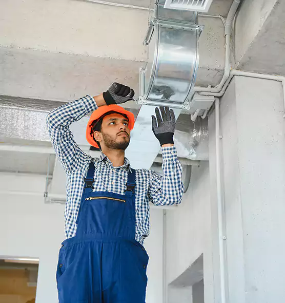 About Hotel Duct And Vent Cleaning in Grand Island, NE