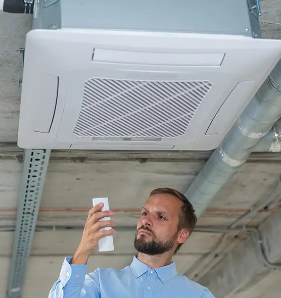 About Local Vent Cleaning Services in Grand Island, NE