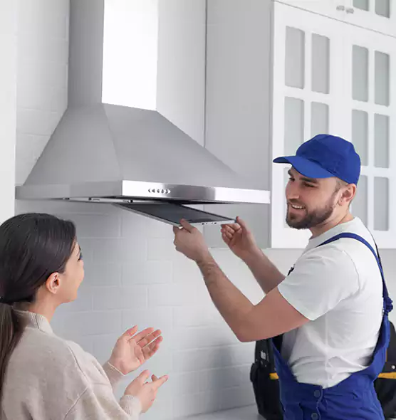 Trusted Multi-family Home Duct Cleaning in Grand Island, NE