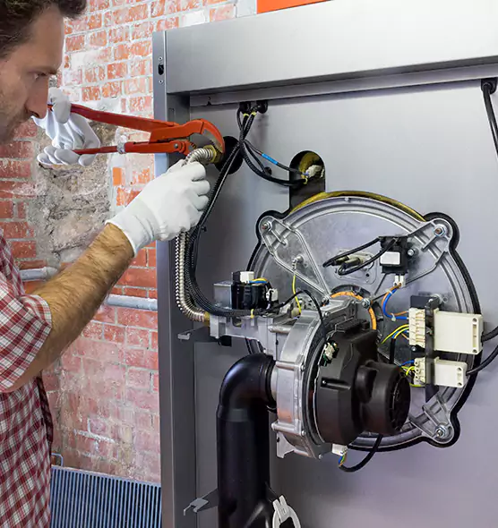 Advanced Repair Dryer Vent Hose in Grand Island, NE