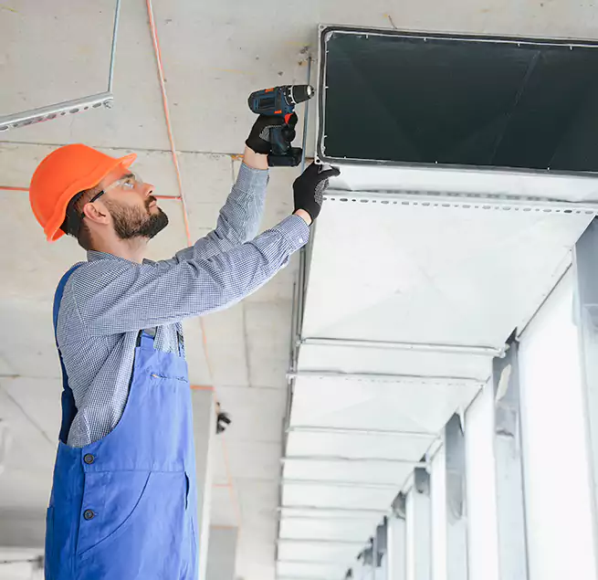 Why Homeowners & Businesses Trust Us in Grand Island, NE?