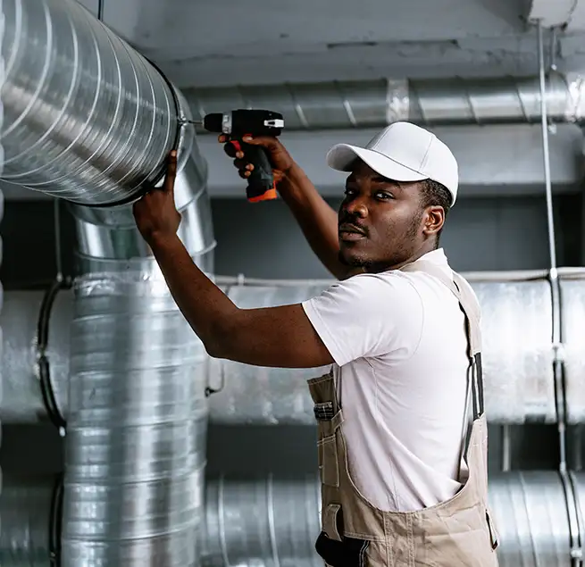 Why Homeowners & Businesses Trust Us Grand Island, NE