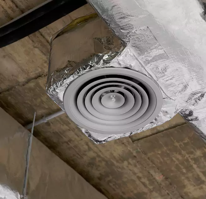 Why Homeowners & Businesses Trust Us in Grand Island, NE?