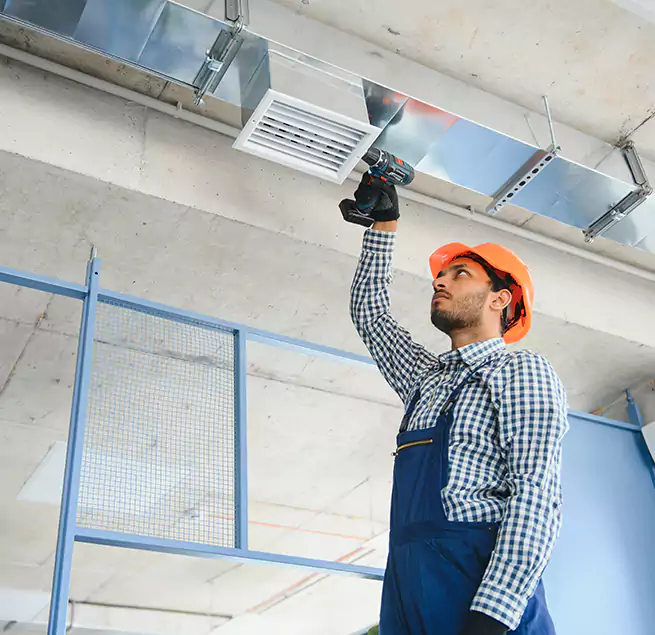 Why Homeowners & Businesses Trust Us in Grand Island, NE?