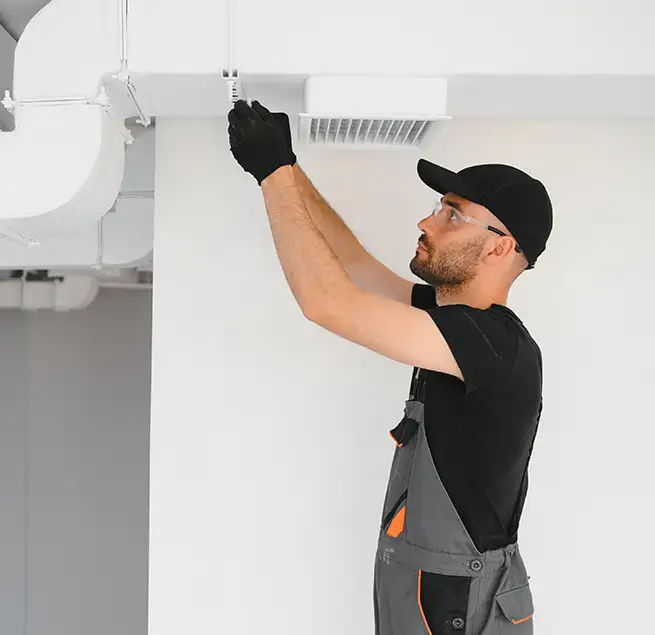 Why Homeowners & Businesses Trust Us in Grand Island, NE?