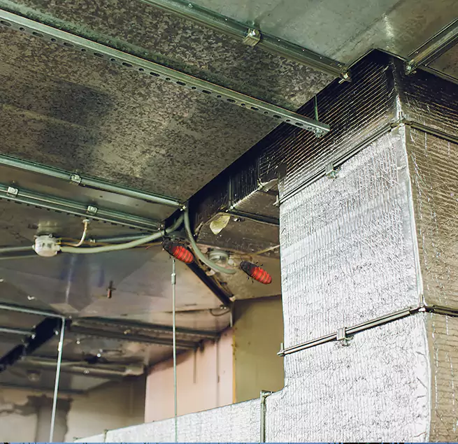 Why Homeowners & Businesses Trust Us in Grand Island, NE?