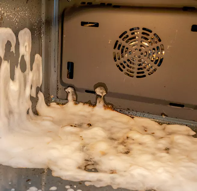 Why Homeowners Businesses Trust Us in Grand Island, NE?