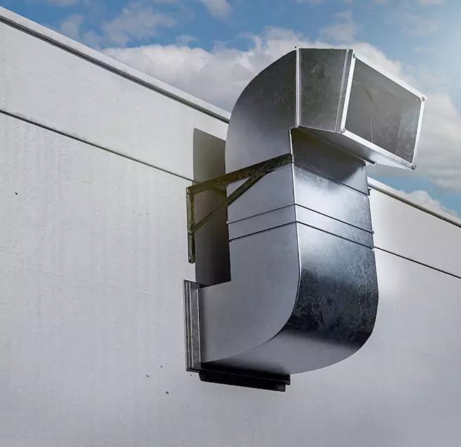 Why Homeowners & Businesses Trust Us in Grand Island, NE?