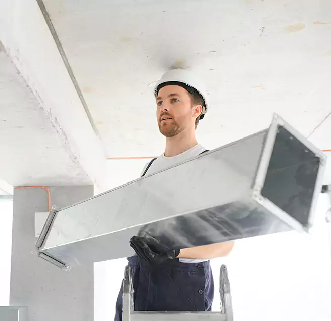 Why Homeowners & Businesses Trust Us in Grand Island, NE