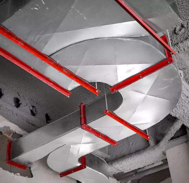 Why Homeowners & Businesses Trust Us in Grand Island, NE?