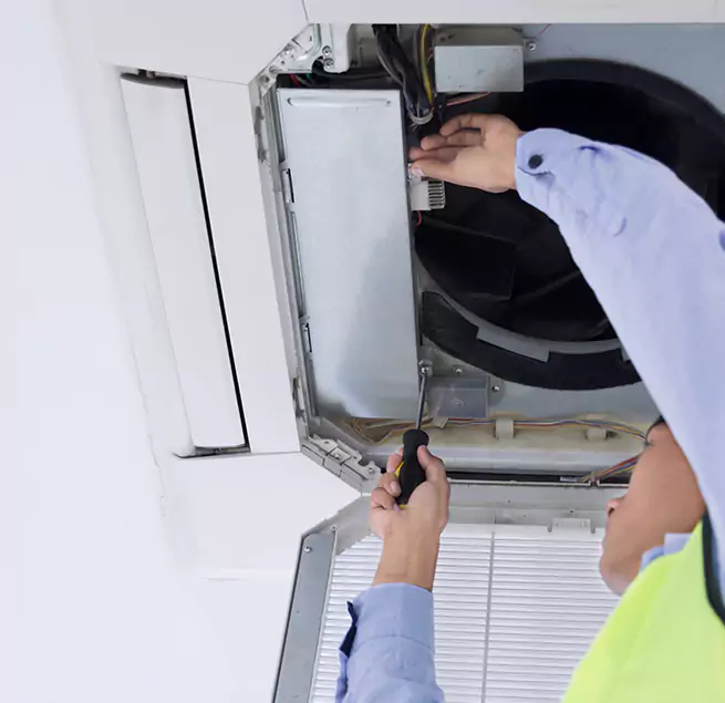 Why Homeowners & Businesses Trust Us Grand Island, NE?