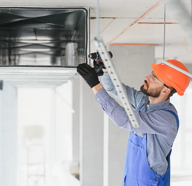 Why Homeowners & Businesses Trust Us in Grand Island, NE?