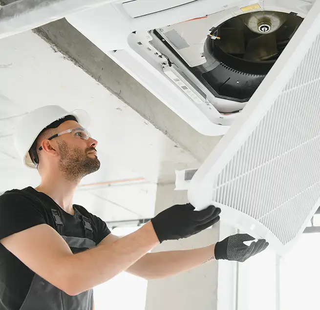 Why Homeowners & Businesses Trust Us in Grand Island, NE?