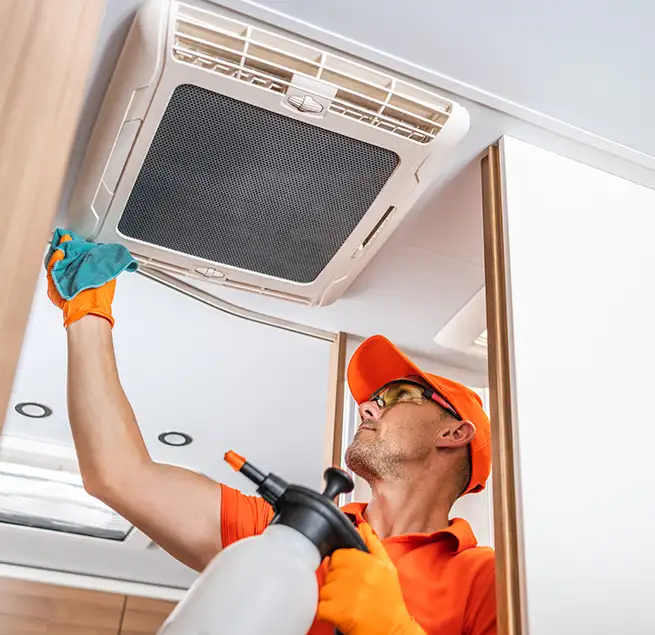 Why Homeowners & Businesses Trust Us in Grand Island, NE?