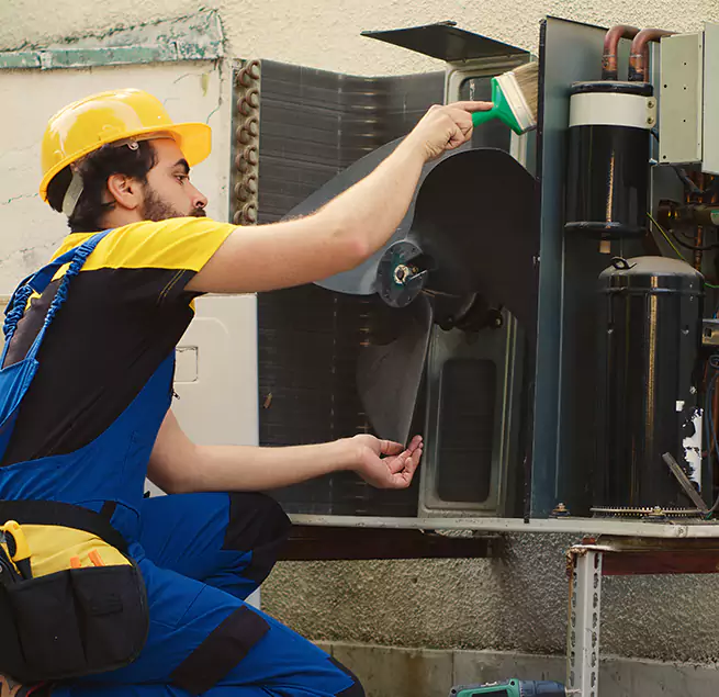 Why Homeowners Businesses Trust Us in Grand Island, NE?