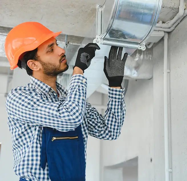 Why Homeowners & Businesses Trust Us in Grand Island, NE?