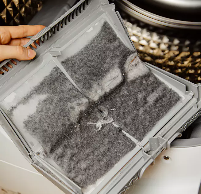 Why Homeowners & Businesses Trust Us Grand Island, NE?