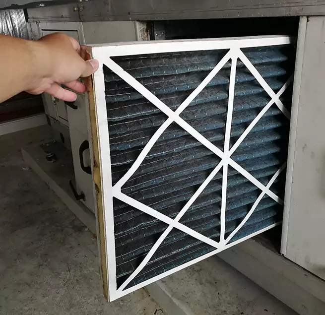 Why Homeowners & Businesses Trust Us Grand Island, NE?