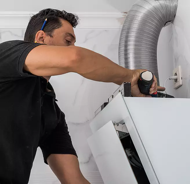 Why Homeowners & Businesses Trust Us Grand Island, NE?