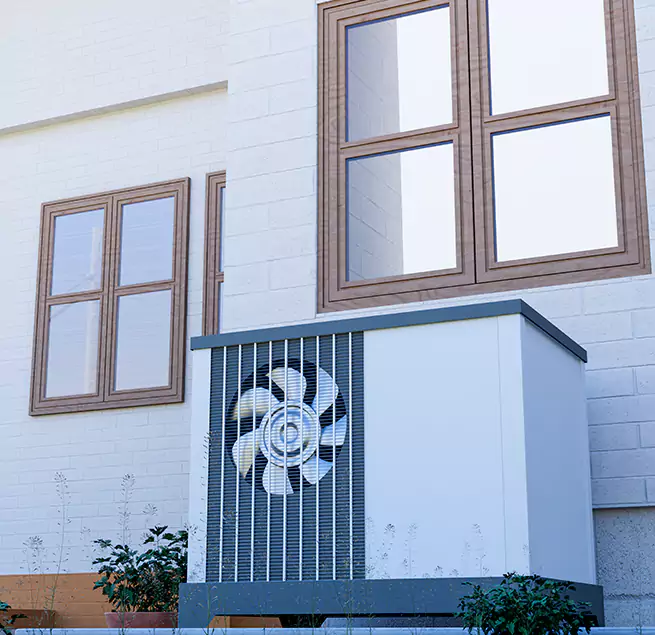 Why Homeowners & Businesses Trust Us in Grand Island, NE?