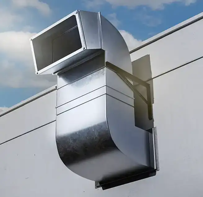 Why Homeowners & Businesses Trust Us Grand Island, NE