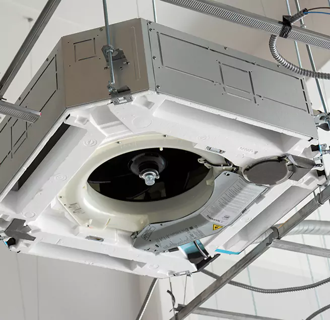 Why Homeowners & Businesses Trust Us in Grand Island, NE?