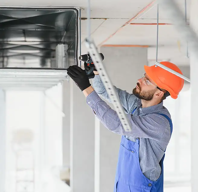  Why Homeowners Businesses Trust Us Grand Island, NE