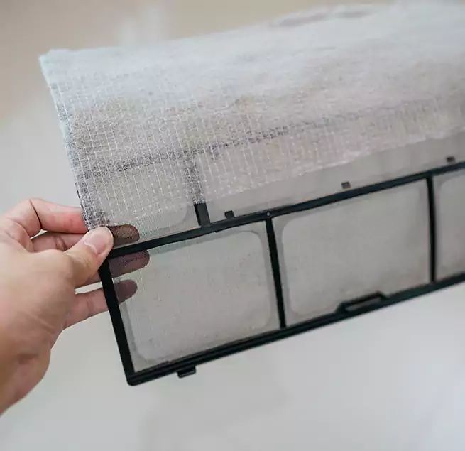 Why Homeowners & Businesses Trust Us in Grand Island, NE?