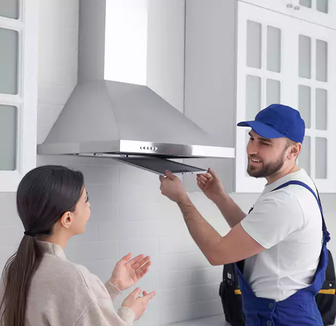 Why Homeowners & Businesses Trust Us in Grand Island, NE?