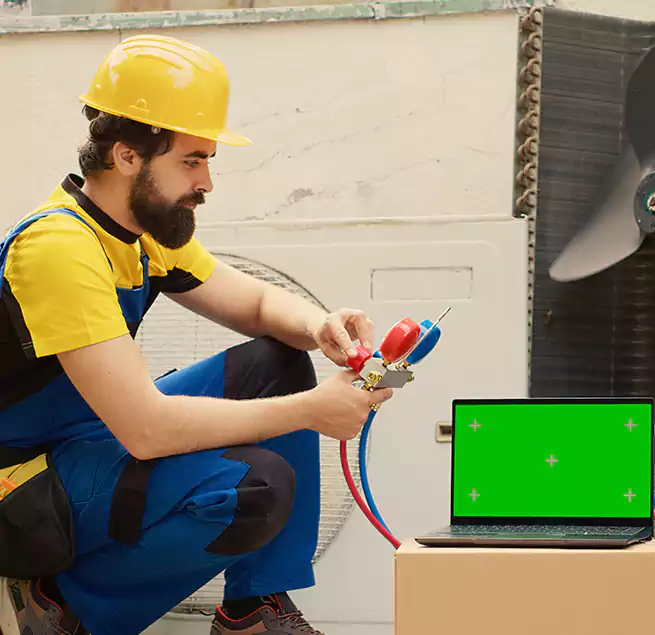 Why Homeowners & Businesses Trust Us in Grand Island, NE?