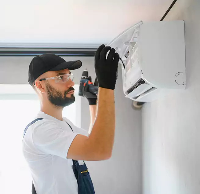 Why Homeowners & Businesses Trust Us in Grand Island, NE