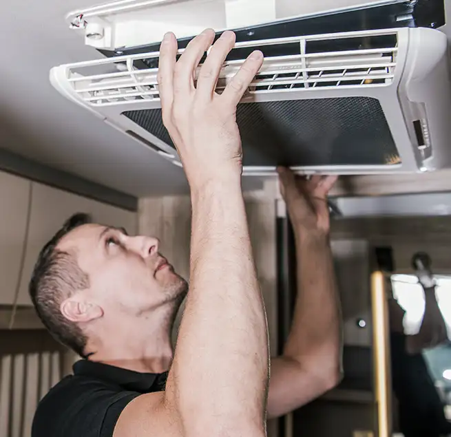 Why Homeowners & Businesses Trust Us Grand Island, NE