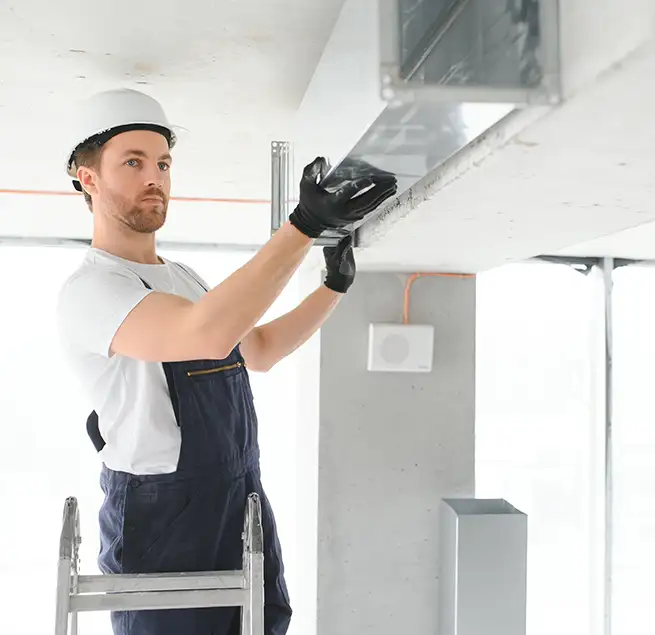 Why Homeowners & Businesses Trust Us in Grand Island, NE?