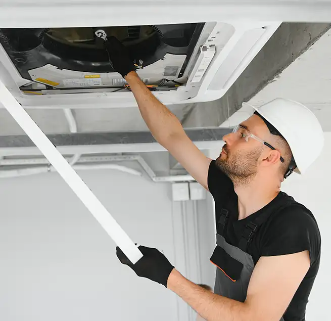 Why Homeowners & Businesses Trust Us in Grand Island, NE?