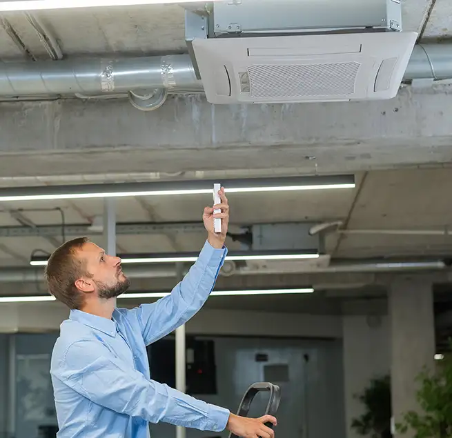 Why Homeowners & Businesses Trust Us in Grand Island, NE?