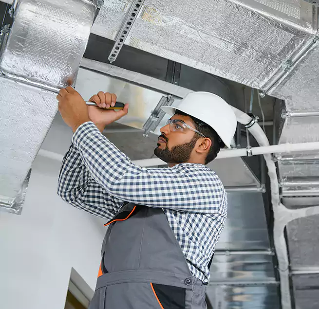 Why Homeowners & Businesses Trust Us in Grand Island, NE?