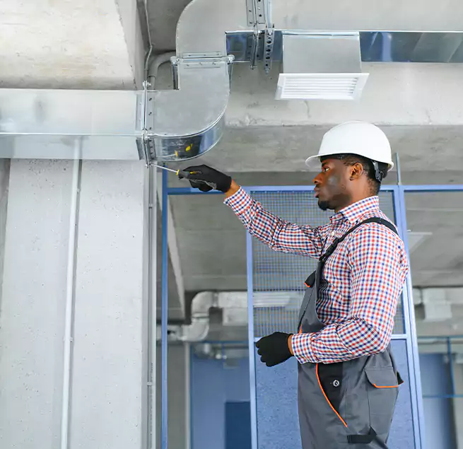 Why Homeowners & Businesses Trust Us in Grand Island, NE