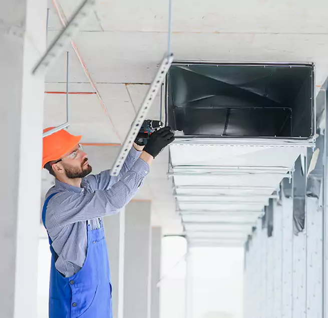 Why Homeowners & Businesses Trust Us in Grand Island, NE?