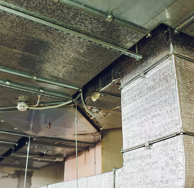 Why Homeowners & Businesses Trust Us in Grand Island, NE?