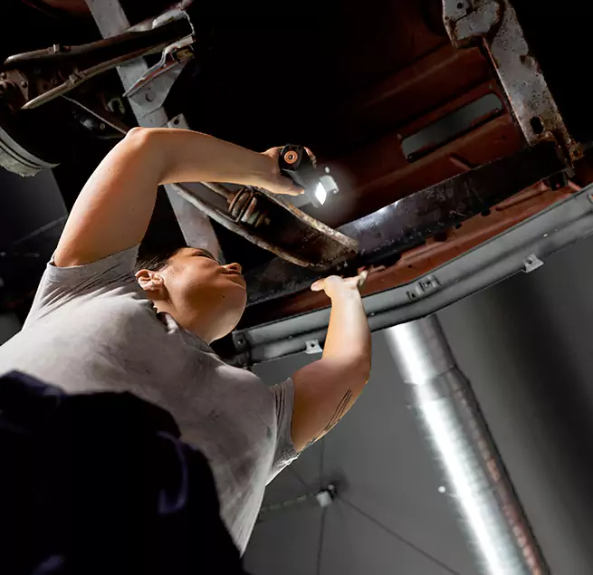 Why Homeowners & Businesses Trust Us Grand Island, NE